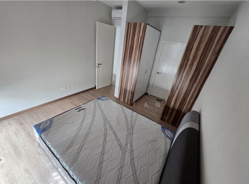 Botanika untuk Untuk Disewa - RM 2,400 /bulan, Feb 2026 - Bedroom - PropertyGuru.com.my