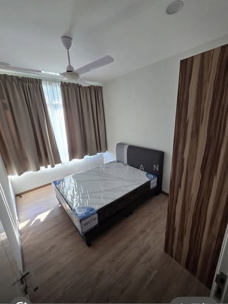 Botanika untuk Untuk Disewa - RM 2,400 /bulan, Feb 2026 - Bedroom - PropertyGuru.com.my