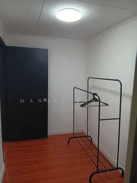 Tivoli Villas untuk Untuk Disewa - RM 2,400 /bulan, Feb 2026 - PropertyGuru.com.my