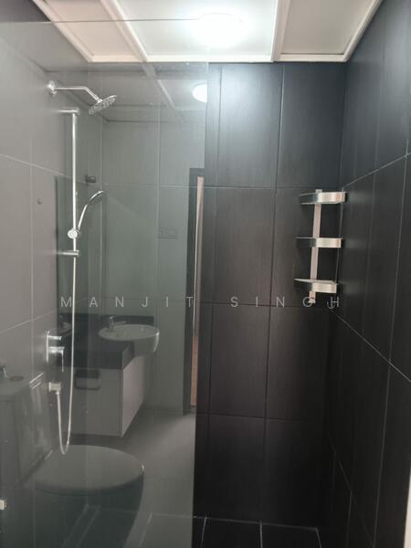 Tivoli Villas untuk Untuk Disewa - RM 2,400 /bulan, Feb 2026 - PropertyGuru.com.my