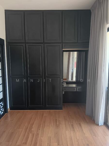 Tivoli Villas untuk Untuk Disewa - RM 2,400 /bulan, Feb 2026 - PropertyGuru.com.my