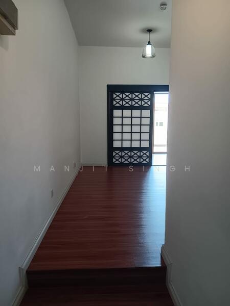 Tivoli Villas untuk Untuk Disewa - RM 2,400 /bulan, Feb 2026 - PropertyGuru.com.my