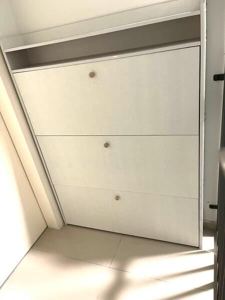 Condominium for Rent at Sofiya Residensi - David Lao - Interior - PropertyGuru.com.my