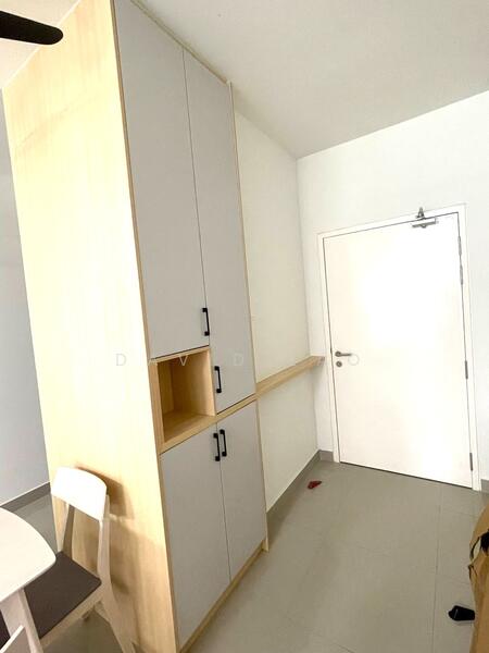 Condominium for Rent at Sofiya Residensi - David Lao - Interior - PropertyGuru.com.my