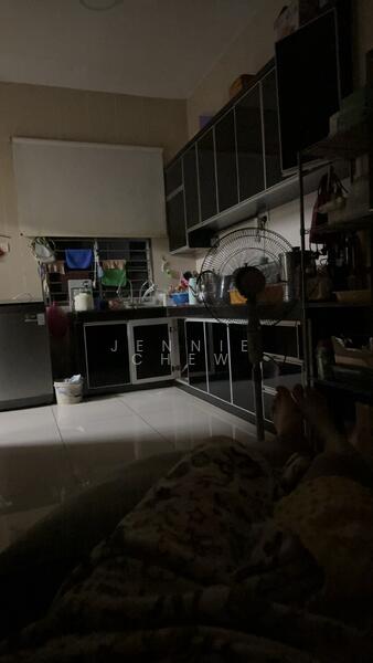 Glenmarie Johor Glenmaries Johors Glenmaries Johors untuk Untuk Dijual - RM 990,000, Apr 2026 - PropertyGuru.com.my