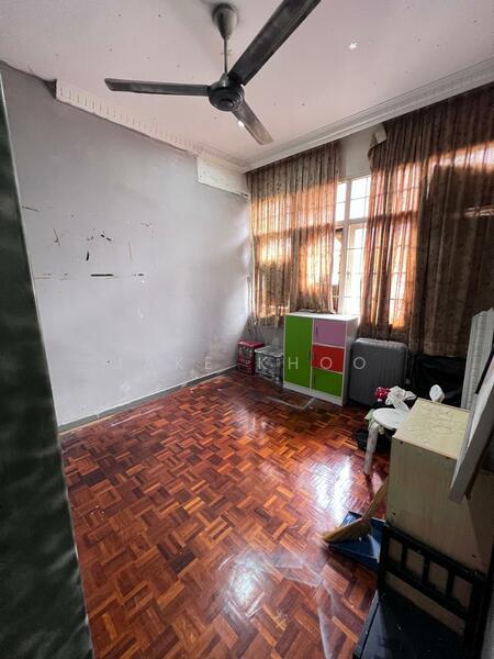 Desa RIa untuk Untuk Dijual - RM 1,350,000, Mac 2026 - Interior - PropertyGuru.com.my