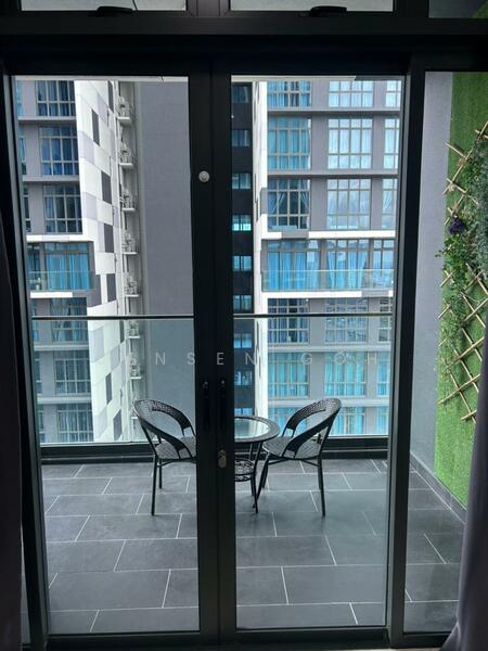 Setia Sky 88 untuk Untuk Disewa - RM 2,500 /bulan, Apr 2026 - PropertyGuru.com.my