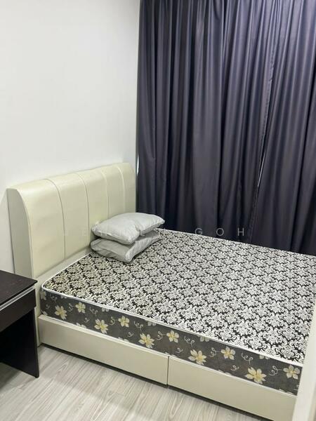 Setia Sky 88 untuk Untuk Disewa - RM 2,500 /bulan, Apr 2026 - PropertyGuru.com.my