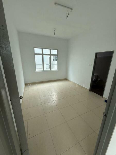 Link Bungalow for Sale in Johor Bahru (Johor) - Mindy Lee - Interior - PropertyGuru.com.my