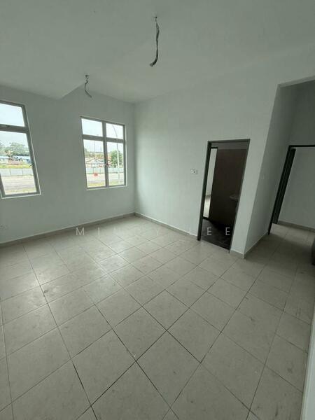 Link Bungalow for Sale in Johor Bahru (Johor) - Mindy Lee - Interior - PropertyGuru.com.my