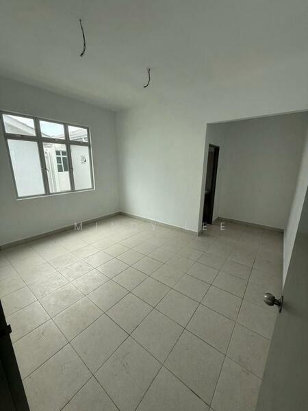 Link Bungalow for Sale in Johor Bahru (Johor) - Mindy Lee - Interior - PropertyGuru.com.my