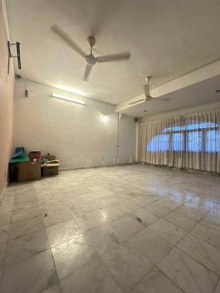 Sungai Ara untuk Untuk Dijual - RM 1,288,000, Mac 2026 - Interior - PropertyGuru.com.my