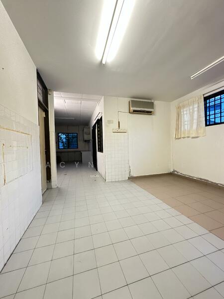 Sungai Ara untuk Untuk Dijual - RM 1,288,000, Mac 2026 - PropertyGuru.com.my