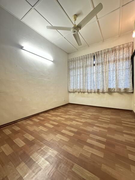 Sungai Ara untuk Untuk Dijual - RM 1,288,000, Mac 2026 - PropertyGuru.com.my