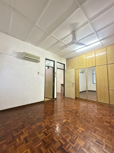 Sungai Ara untuk Untuk Dijual - RM 1,288,000, Mac 2026 - PropertyGuru.com.my