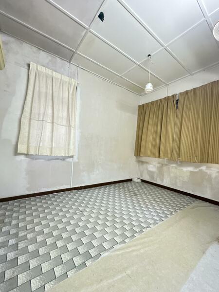 Sungai Ara untuk Untuk Dijual - RM 1,288,000, Mac 2026 - PropertyGuru.com.my