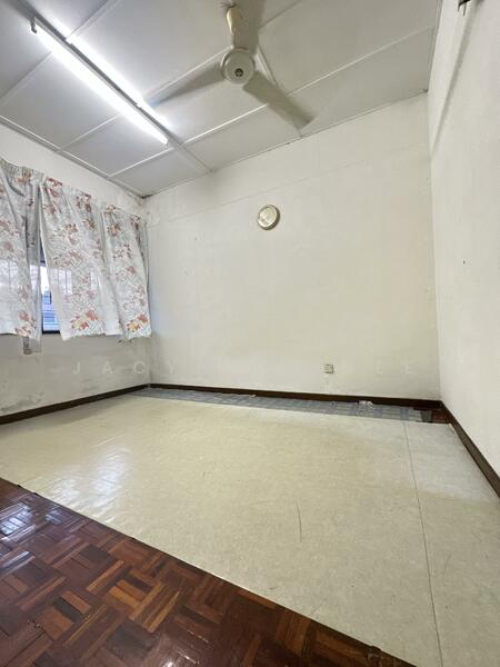 Sungai Ara untuk Untuk Dijual - RM 1,288,000, Mac 2026 - PropertyGuru.com.my