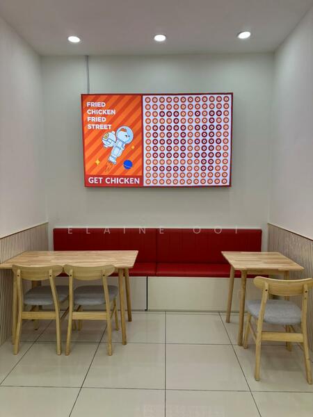 Shop / Office for Rent in Jelutong (Penang) - Elaine Ooi - Interior - PropertyGuru.com.my