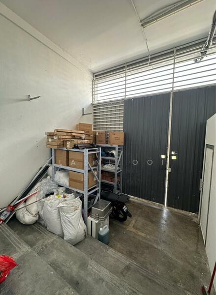 Shop / Office for Rent in Jelutong (Penang) - Elaine Ooi - Exterior - PropertyGuru.com.my