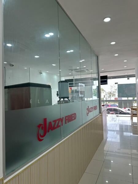 Shop / Office for Rent in Jelutong (Penang) - Elaine Ooi - Interior - PropertyGuru.com.my