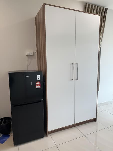 Condominium for Rent at Botanika - Ivin Tan - PropertyGuru.com.my