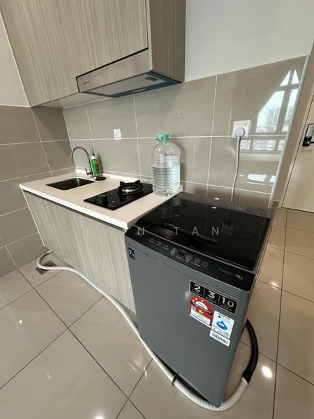 Condominium for Rent at Botanika - Ivin Tan - PropertyGuru.com.my