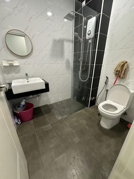 Condominium for Rent at Botanika - Ivin Tan - PropertyGuru.com.my