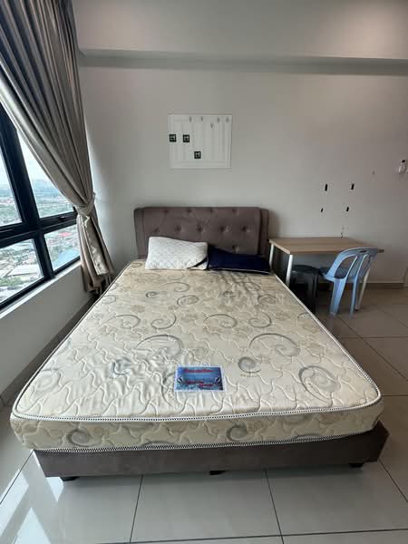Condominium for Rent at Botanika - Ivin Tan - PropertyGuru.com.my