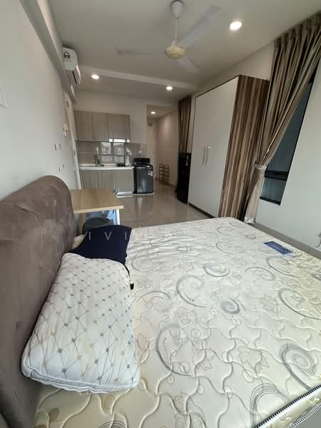 Condominium for Rent at Botanika - Ivin Tan - PropertyGuru.com.my