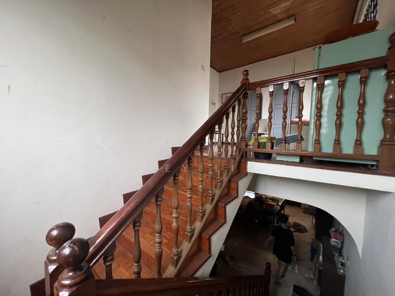 Bungalow for Sale in Seputeh (Kuala Lumpur) - Joey Lim - Interior - PropertyGuru.com.my