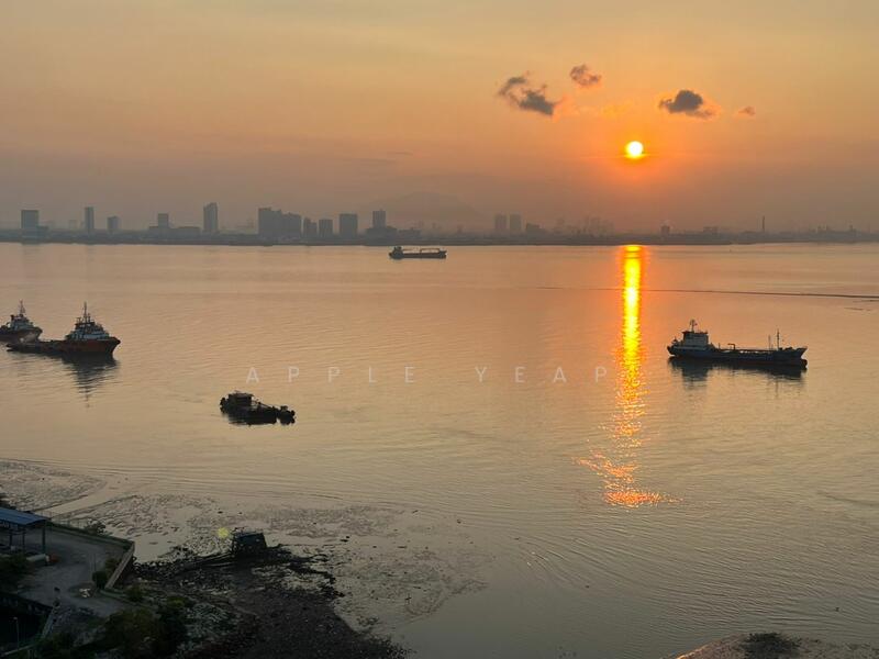 Condominium for Rent at Summer Place - Apple Yeap - View - PropertyGuru.com.my