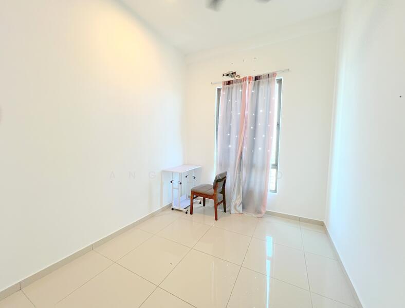 Condominium for Sale at Tree Sparina - Angie Khoo - Interior - PropertyGuru.com.my
