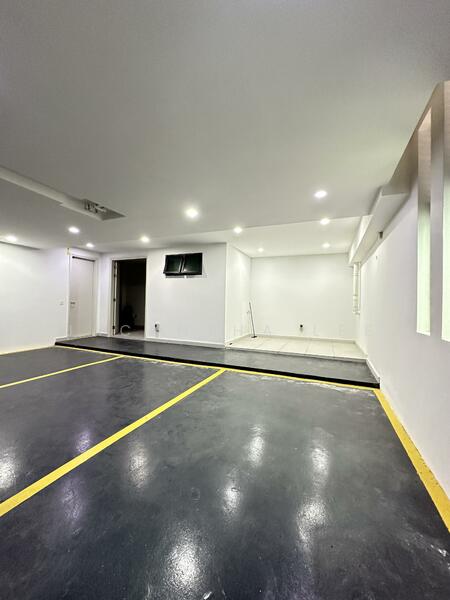 For Sale - The LIGHT COLLECTION I