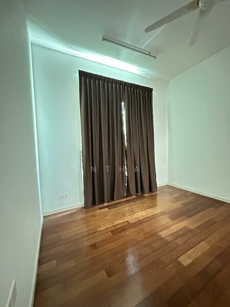 For Sale - The LIGHT COLLECTION I