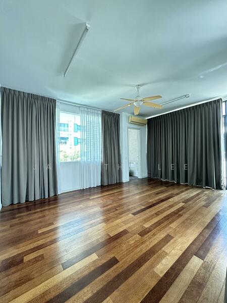 For Sale - The LIGHT COLLECTION I