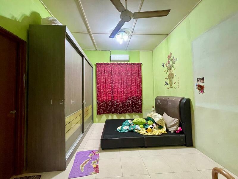 Air Putih untuk Untuk Dijual - RM 345,000, Feb 2026 - Bedroom - PropertyGuru.com.my