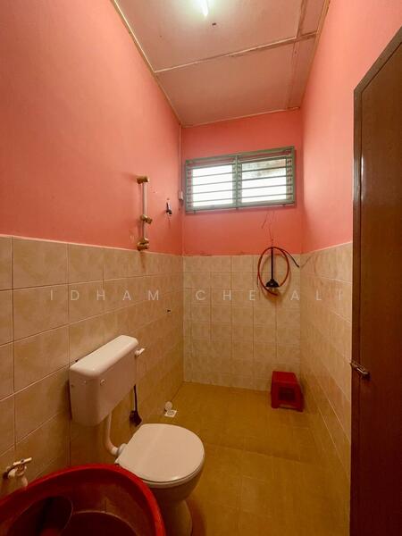 Air Putih untuk Untuk Dijual - RM 345,000, Feb 2026 - Bathroom - PropertyGuru.com.my