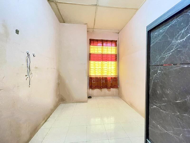 Air Putih untuk Untuk Dijual - RM 345,000, Feb 2026 - Interior - PropertyGuru.com.my