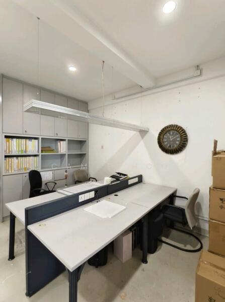 Shop / Office for Rent in Puchong (Selangor) - Camie Hoo - Study - PropertyGuru.com.my