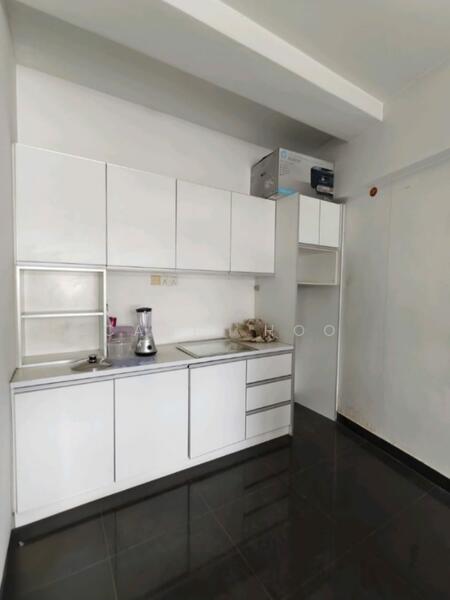 Shop / Office for Rent in Puchong (Selangor) - Camie Hoo - Kitchen - PropertyGuru.com.my