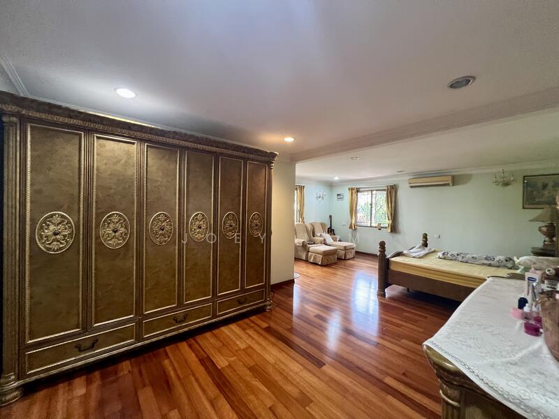 Taman Seputeh untuk Untuk Dijual - RM 5,000,000, Feb 2026 - Bedroom - PropertyGuru.com.my