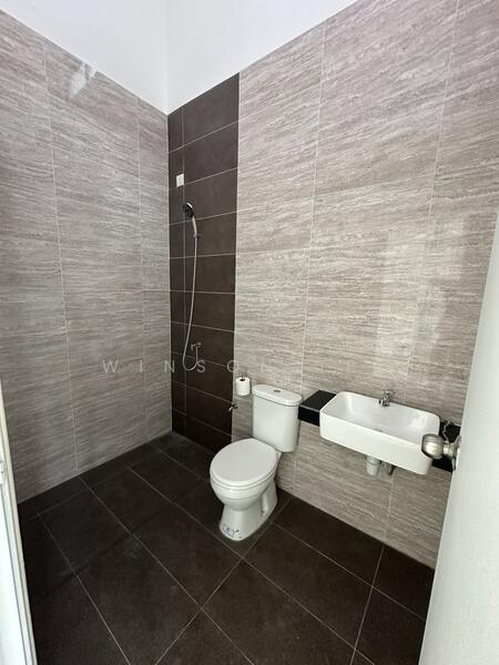 Danga Sutera untuk Untuk Dijual - RM 1,150,000, Apr 2026 - PropertyGuru.com.my