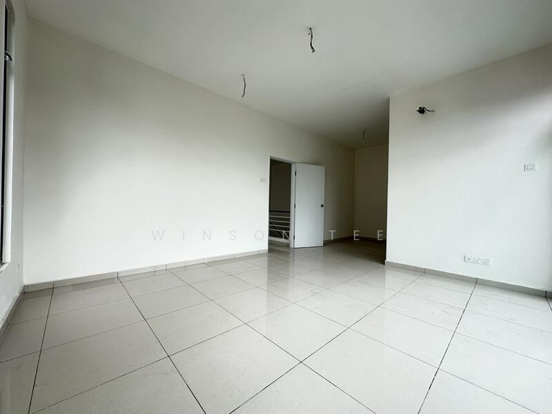 Danga Sutera untuk Untuk Dijual - RM 1,150,000, Apr 2026 - PropertyGuru.com.my