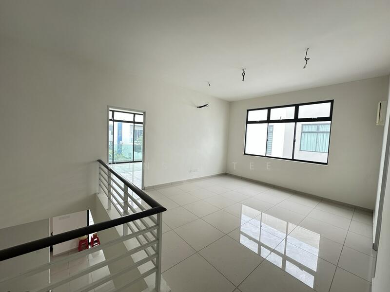 Danga Sutera Danga Sutera Dangas Suteras untuk Untuk Dijual - RM 1,150,000, Feb 2026 - Interior - PropertyGuru.com.my