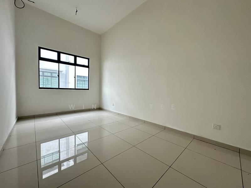 Danga Sutera Danga Sutera Dangas Suteras untuk Untuk Dijual - RM 1,150,000, Feb 2026 - Interior - PropertyGuru.com.my