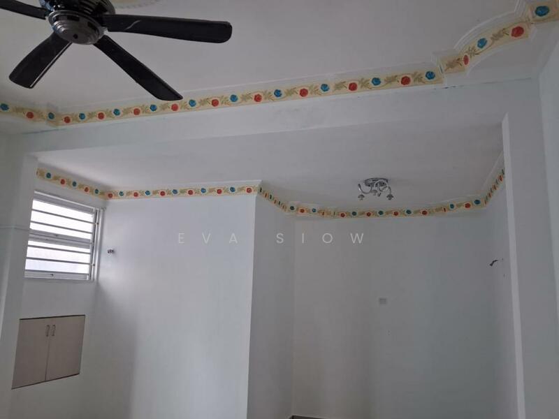 Link Bungalow for Sale in Skudai (Johor) - Eva Siow - Interior - PropertyGuru.com.my