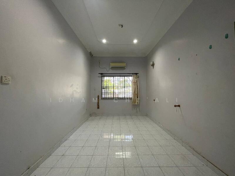 Air Putih untuk Untuk Dijual - RM 380,000, Feb 2026 - Interior - PropertyGuru.com.my