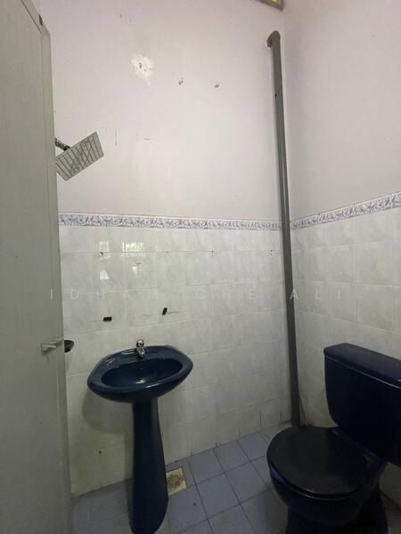 Air Putih untuk Untuk Dijual - RM 380,000, Feb 2026 - Bathroom - PropertyGuru.com.my