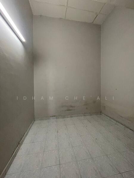 Air Putih untuk Untuk Dijual - RM 380,000, Feb 2026 - Interior - PropertyGuru.com.my