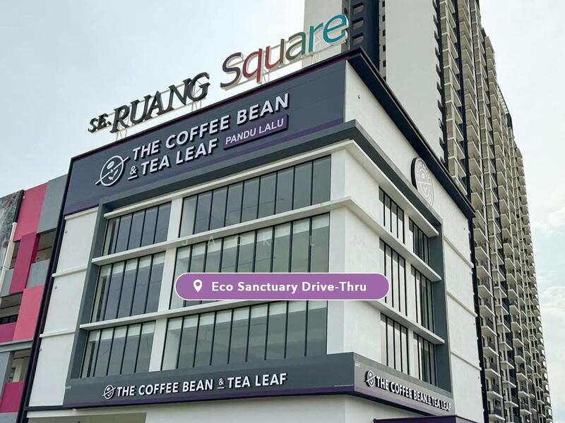 Semi-Detached House for Sale in Telok Panglima Garang (Selangor) - Jack Lim - Exterior - PropertyGuru.com.my